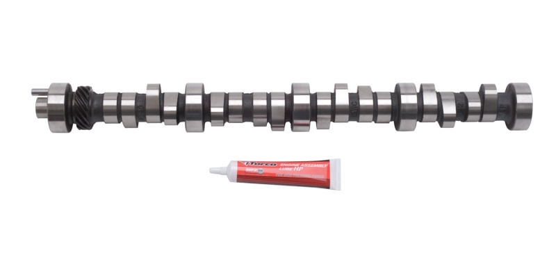 Picture of Edelbrock EDE Performer RPM Camshaft - 2281