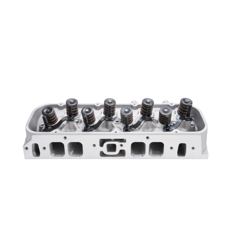 Picture of Edelbrock EDE Performer RPM Cyl Head - 60455