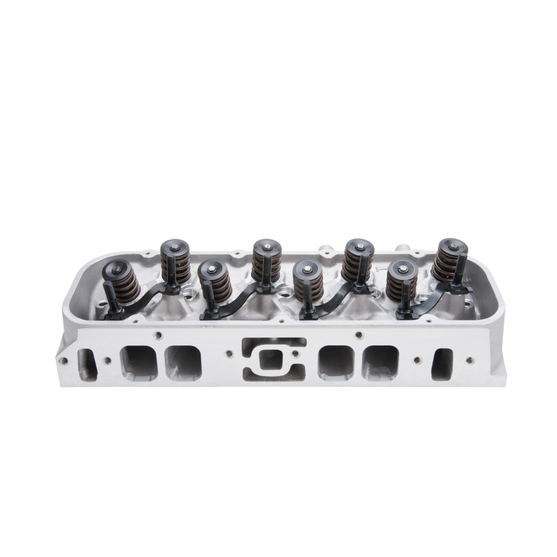 Picture of Edelbrock EDE Performer RPM Cyl Head - 60455