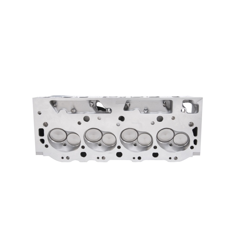 Picture of Edelbrock EDE Performer RPM Cyl Head - 60455