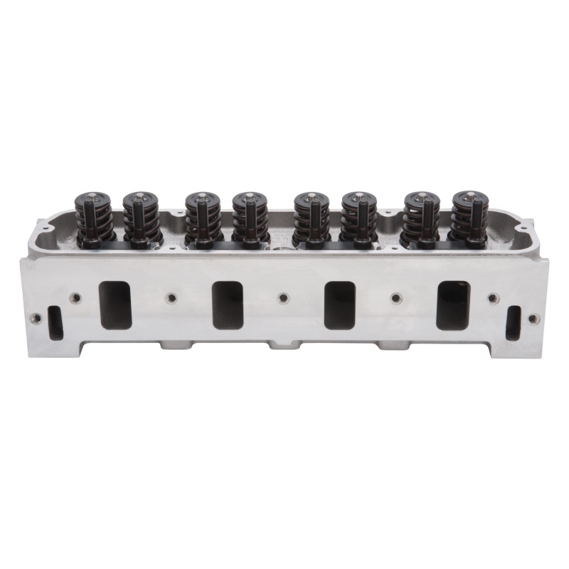 Picture of Edelbrock EDE Performer RPM Cyl Head - 61389