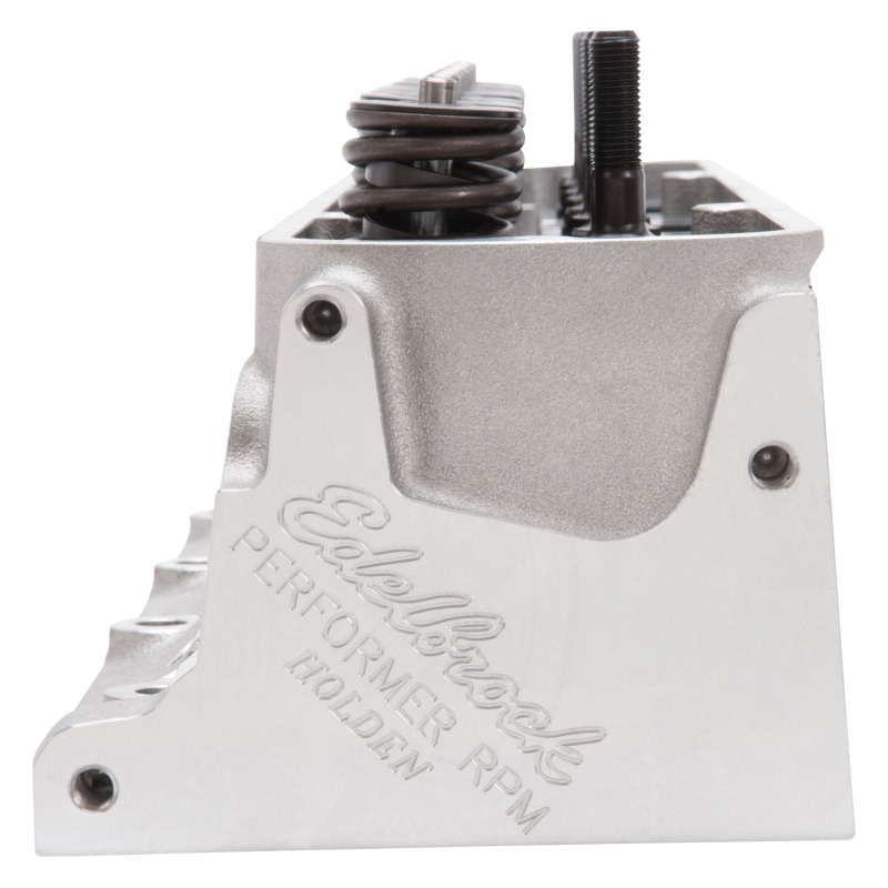 Picture of Edelbrock EDE Performer RPM Cyl Head - 61389