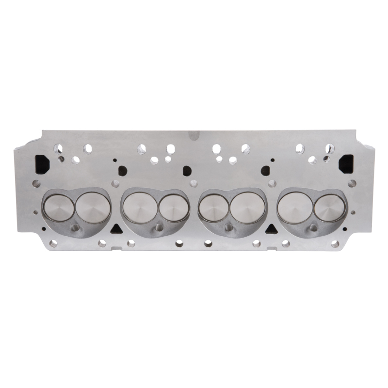 Picture of Edelbrock EDE Performer RPM Cyl Head - 60825