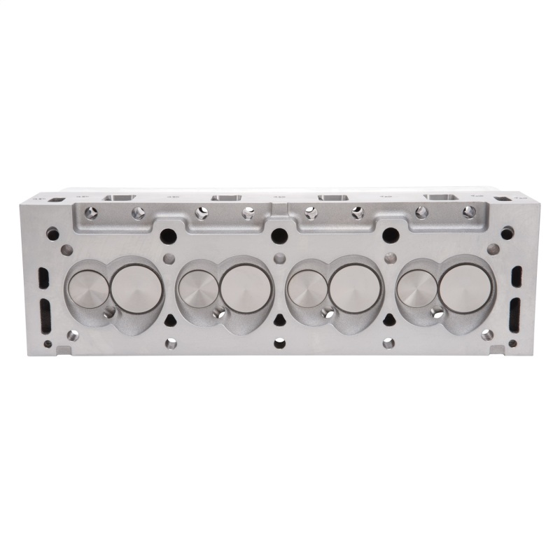 Picture of Edelbrock EDE Performer RPM Cyl Head - 61389