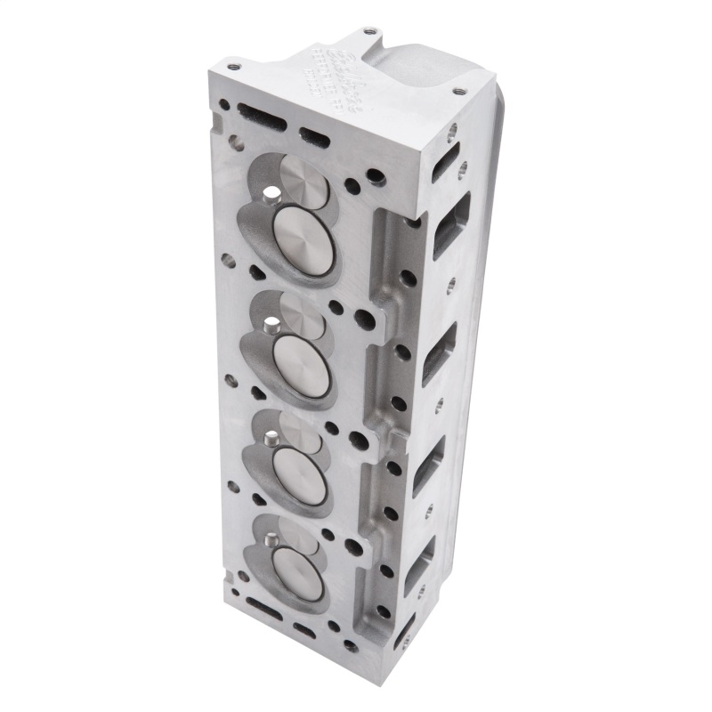 Picture of Edelbrock EDE Performer RPM Cyl Head - 61389