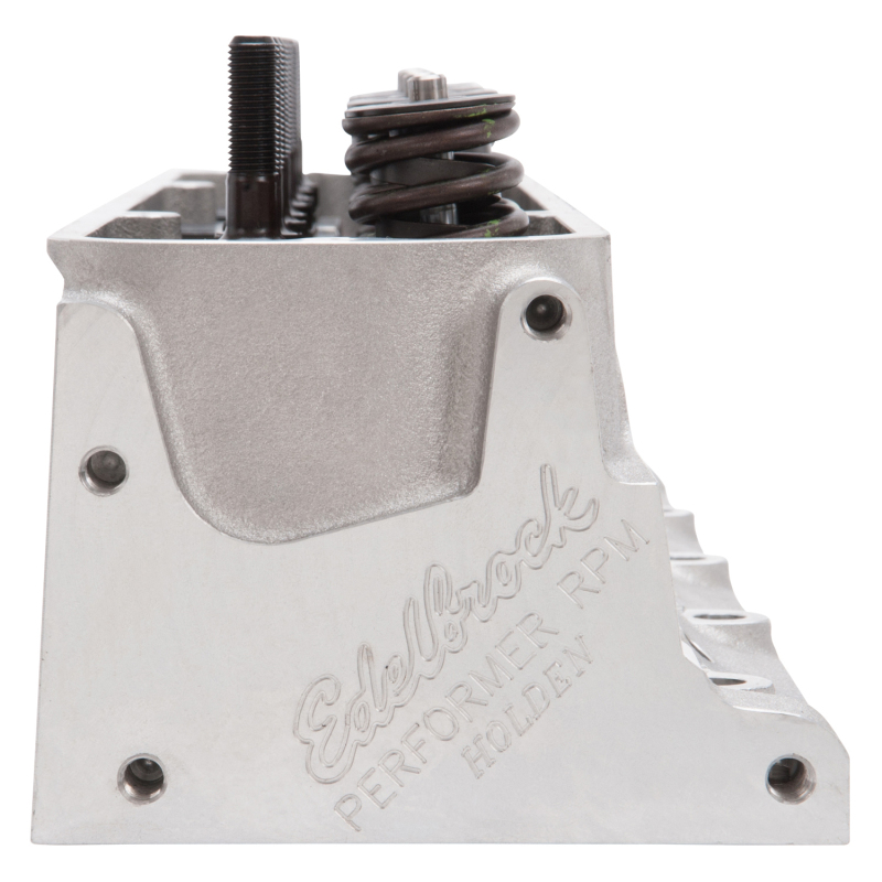 Picture of Edelbrock EDE Performer RPM Cyl Head - 61389
