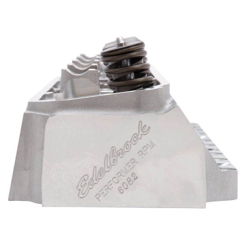 Picture of Edelbrock EDE Performer RPM Cyl Head - 60829