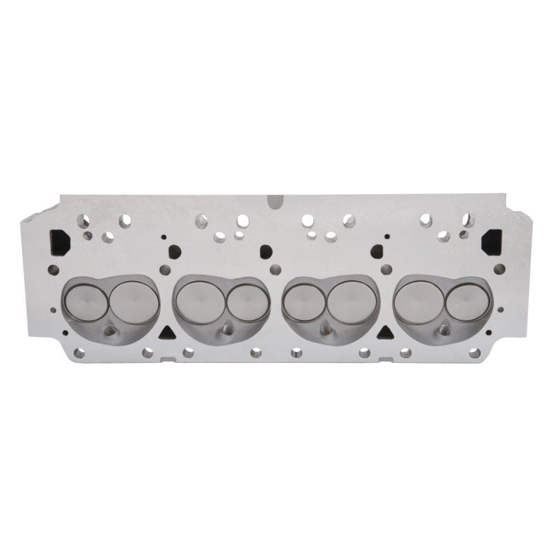 Picture of Edelbrock EDE Performer RPM Cyl Head - 60829
