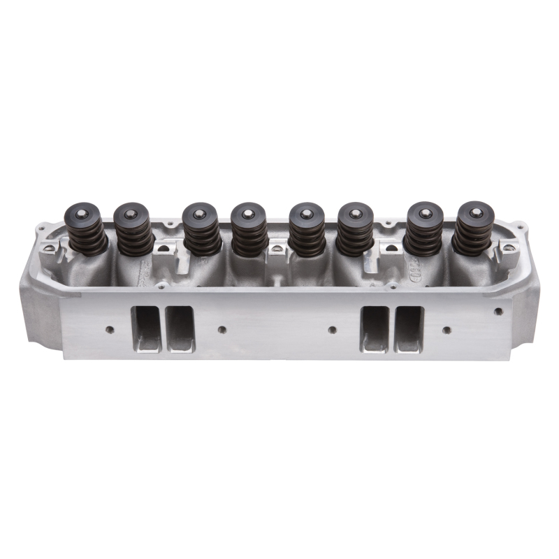 Picture of Edelbrock EDE Performer RPM Cyl Head - 60829