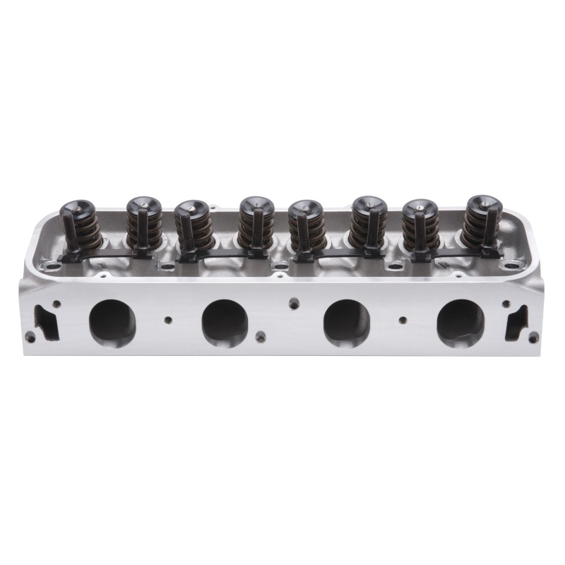 Picture of Edelbrock EDE Performer RPM Cyl Head - 60675