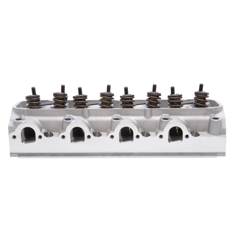 Picture of Edelbrock EDE Performer RPM Cyl Head - 60675
