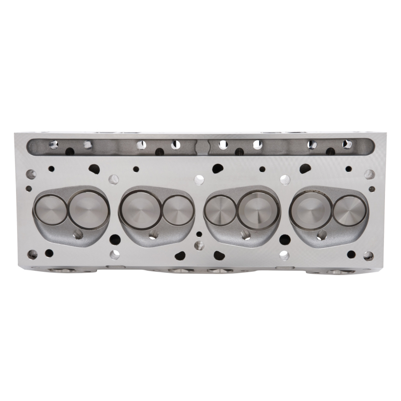 Picture of Edelbrock EDE Performer RPM Cyl Head - 60595