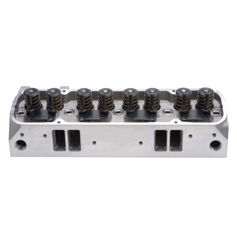 Picture of Edelbrock EDE Performer RPM Cyl Head - 60595