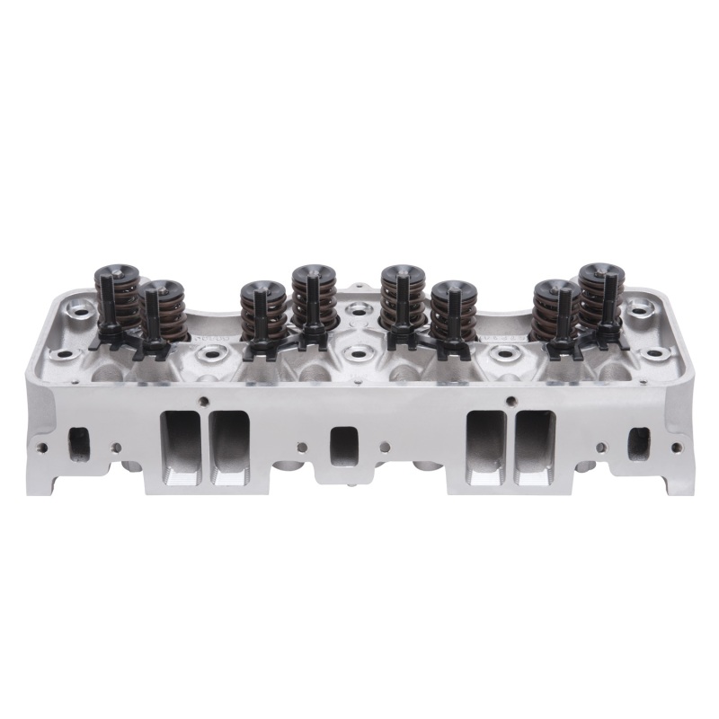 Picture of Edelbrock EDE Performer RPM Cyl Head - 60815
