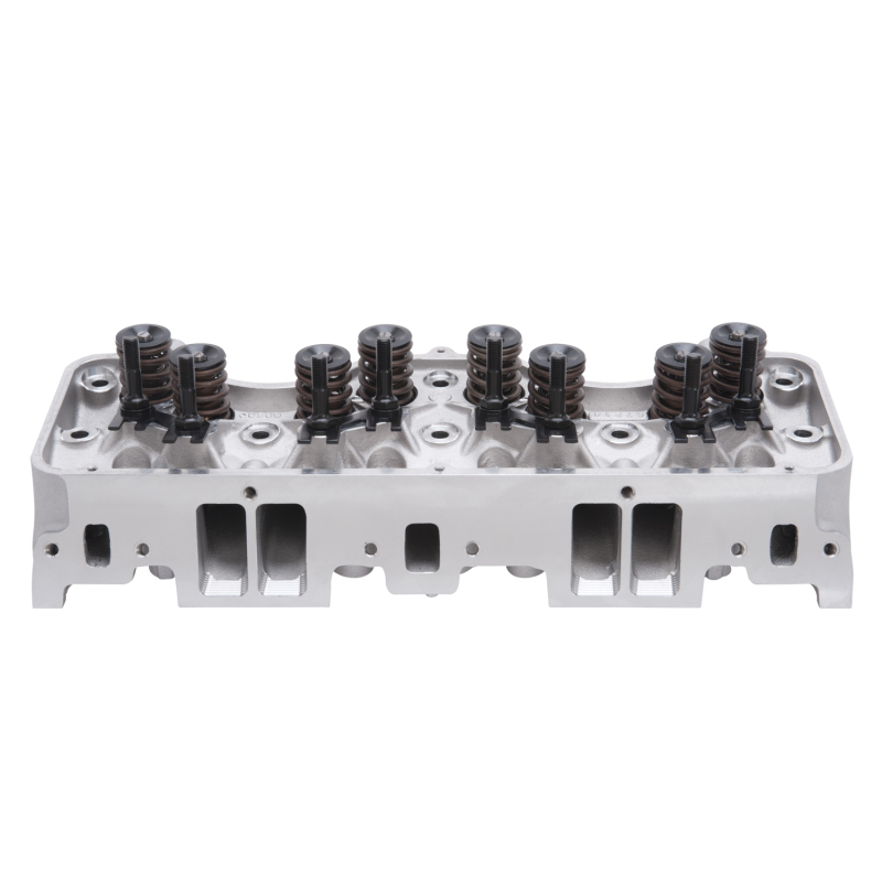 Picture of Edelbrock EDE Performer RPM Cyl Head - 60815