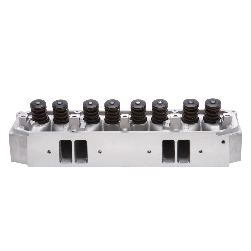 Picture of Edelbrock EDE Performer RPM Cyl Head - 60925