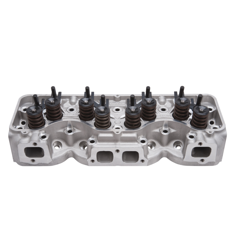 Picture of Edelbrock EDE Performer RPM Cyl Head - 60815