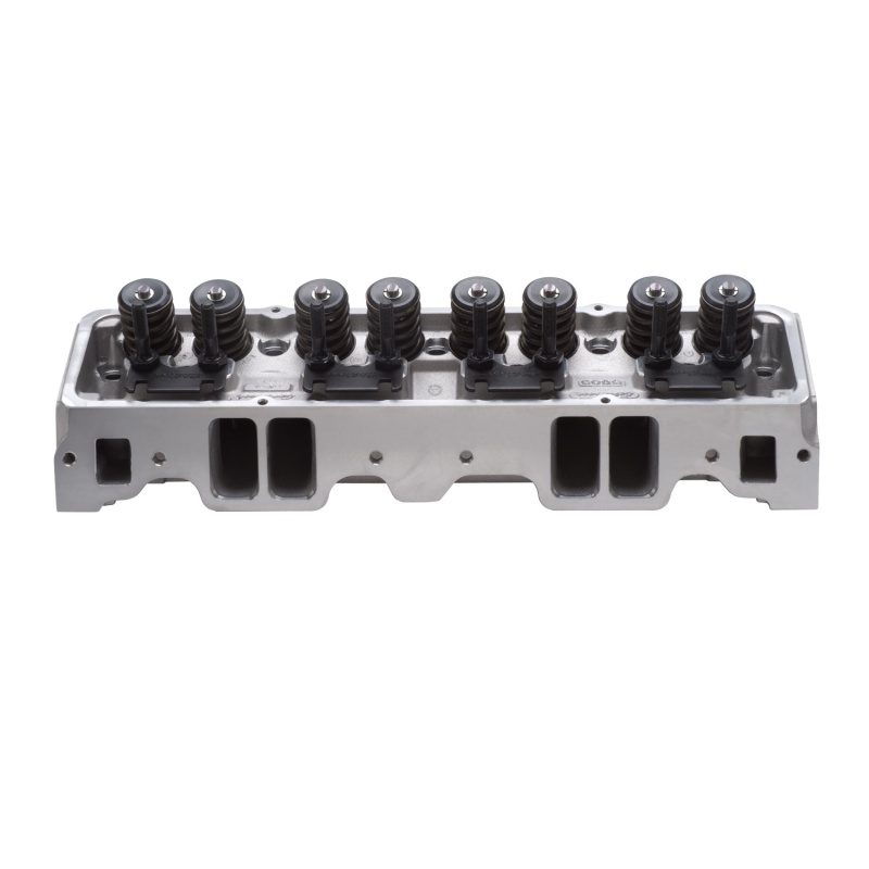 Picture of Edelbrock EDE Performer RPM Cyl Head - 5085
