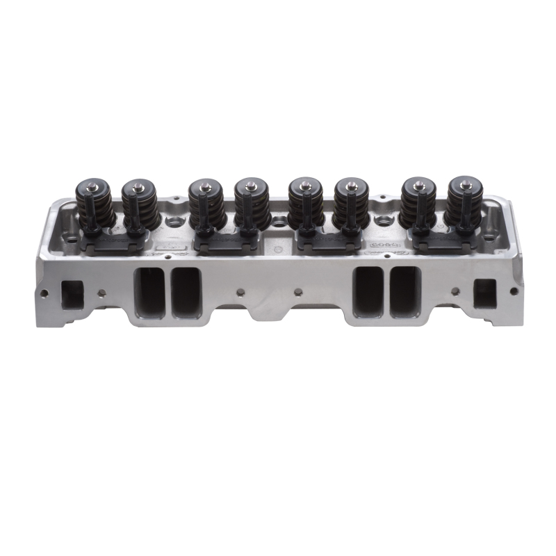 Picture of Edelbrock EDE Performer RPM Cyl Head - 5085