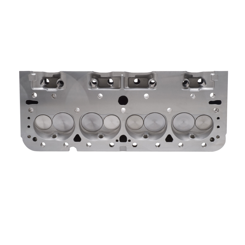 Picture of Edelbrock EDE Performer RPM Cyl Head - 5085