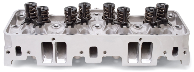 Picture of Edelbrock EDE Performer RPM Cyl Head - 60819