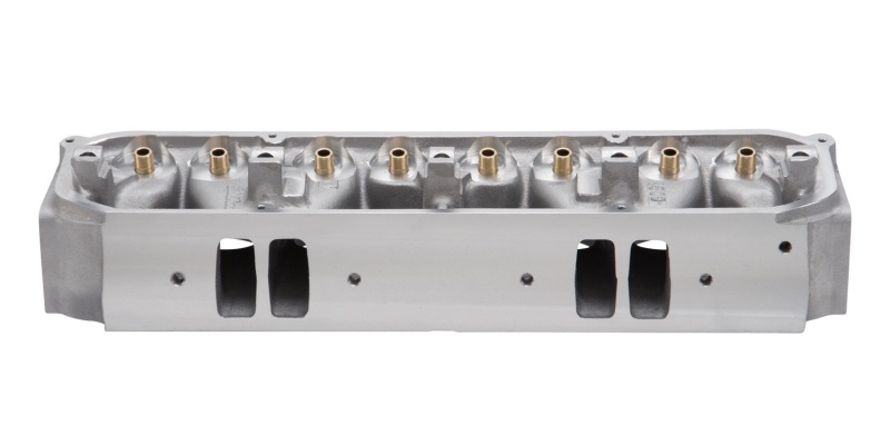 Picture of Edelbrock EDE Performer RPM Cyl Head - 60917