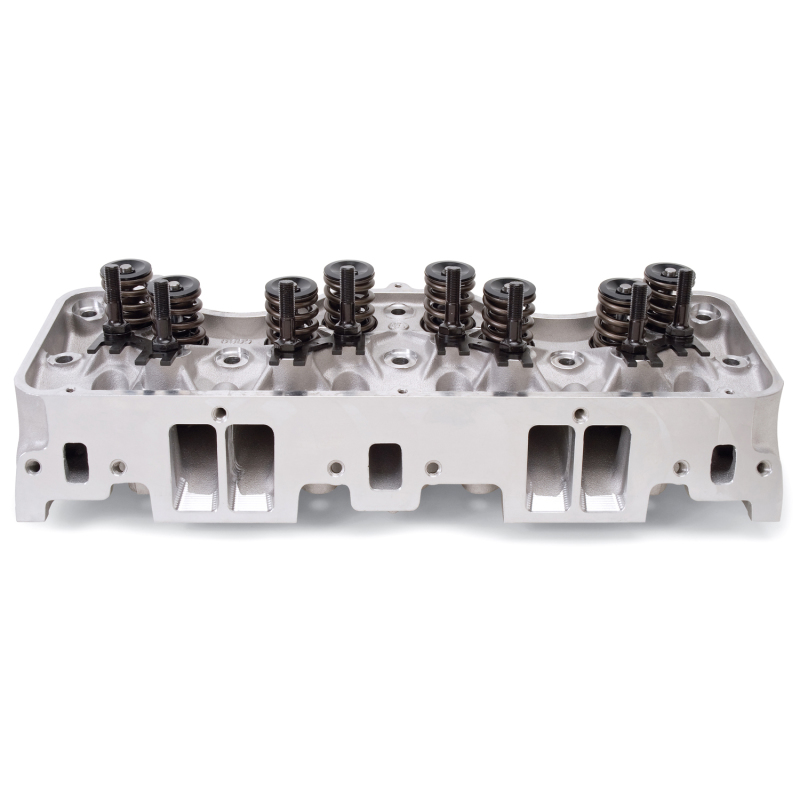 Picture of Edelbrock EDE Performer RPM Cyl Head - 60819