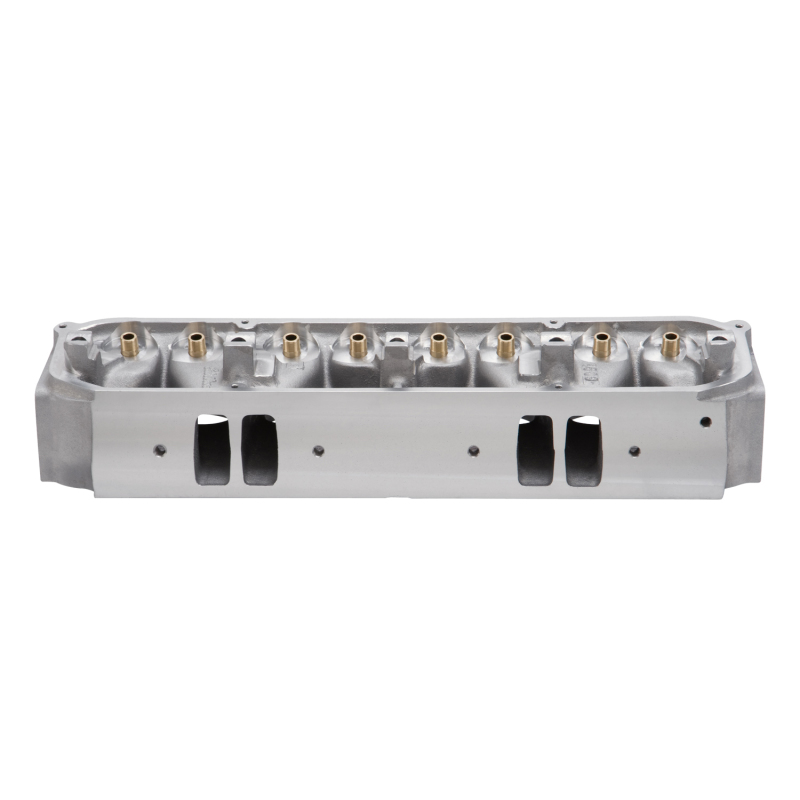 Picture of Edelbrock EDE Performer RPM Cyl Head - 60917
