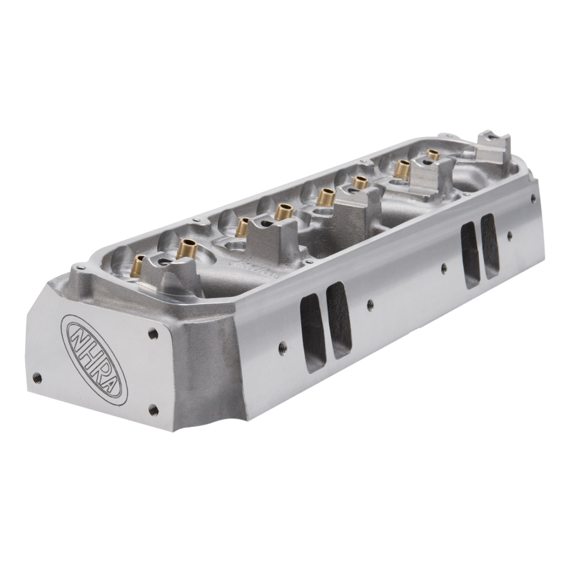 Picture of Edelbrock EDE Performer RPM Cyl Head - 60917