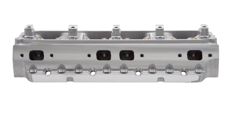 Picture of Edelbrock EDE Performer RPM Cyl Head - 60917