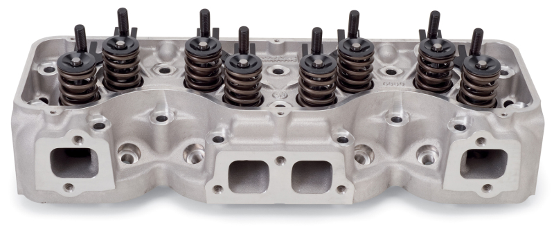 Picture of Edelbrock EDE Performer RPM Cyl Head - 60819