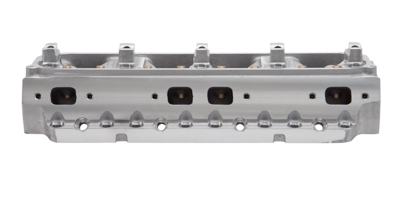 Picture of Edelbrock EDE Performer RPM Cyl Head - 60917
