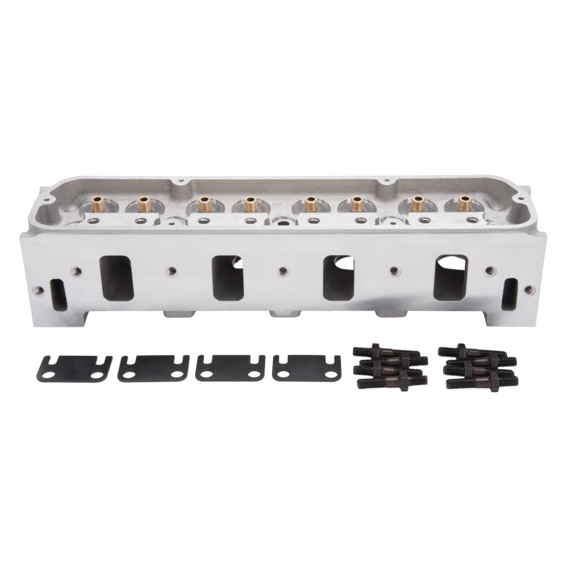 Picture of Edelbrock EDE Performer RPM Cyl Head - 61379