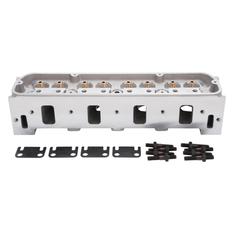 Picture of Edelbrock EDE Performer RPM Cyl Head - 61379