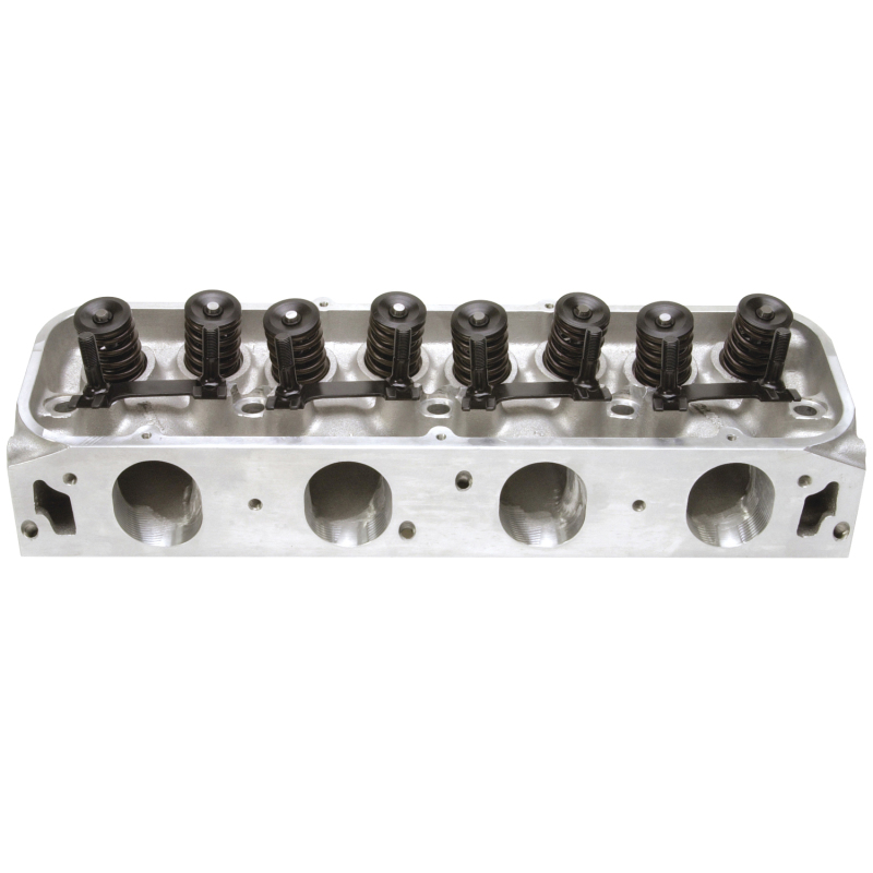 Picture of Edelbrock EDE Performer RPM Cyl Head - 60679