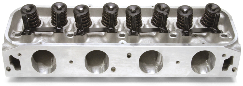 Picture of Edelbrock EDE Performer RPM Cyl Head - 60679