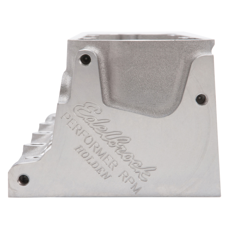 Picture of Edelbrock EDE Performer RPM Cyl Head - 61379