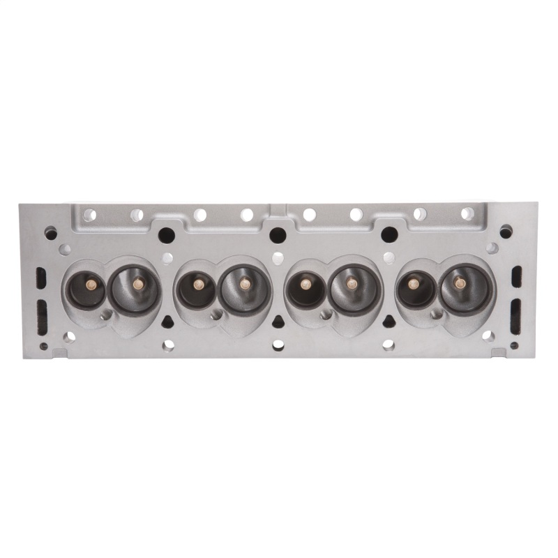 Picture of Edelbrock EDE Performer RPM Cyl Head - 61379