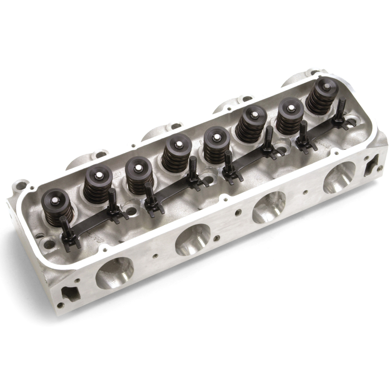 Picture of Edelbrock EDE Performer RPM Cyl Head - 60679