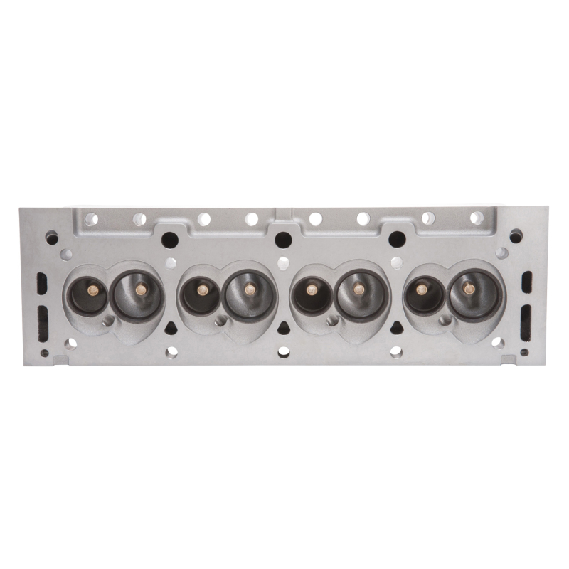 Picture of Edelbrock EDE Performer RPM Cyl Head - 61379