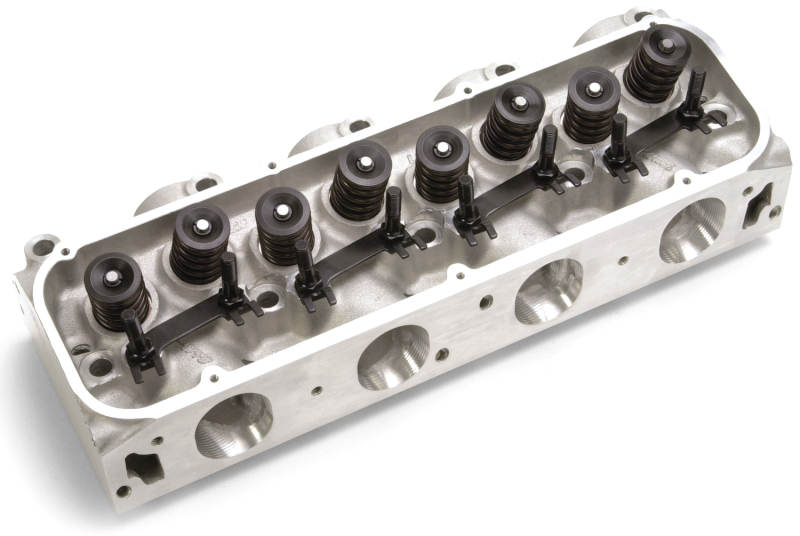 Picture of Edelbrock EDE Performer RPM Cyl Head - 60679