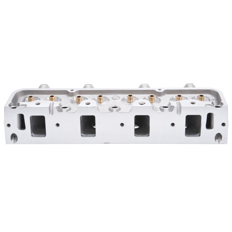 Picture of Edelbrock EDE Performer RPM Cyl Head - 60059