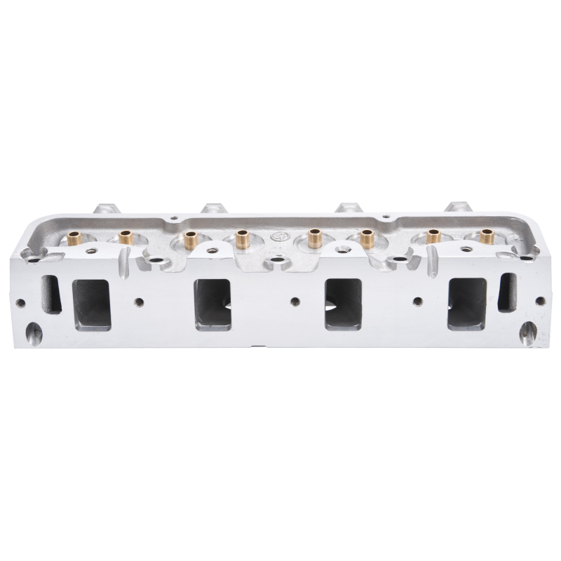 Picture of Edelbrock EDE Performer RPM Cyl Head - 60059