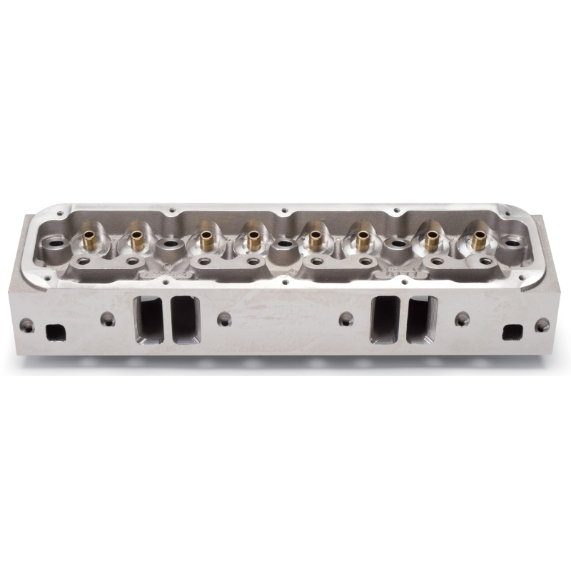 Picture of Edelbrock EDE Performer RPM Cyl Head - 60769