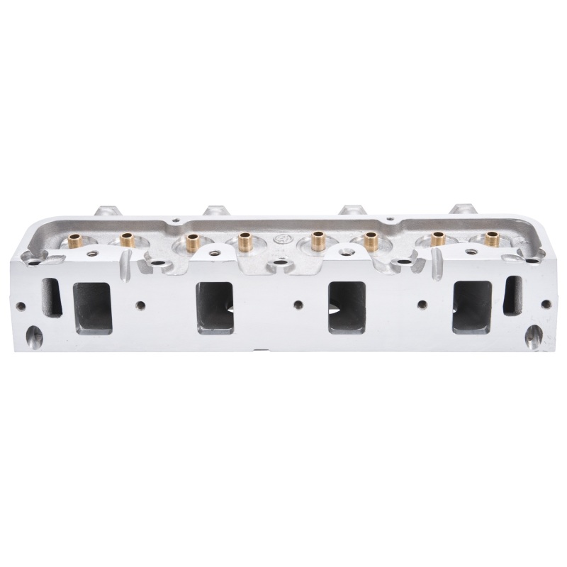 Picture of Edelbrock EDE Performer RPM Cyl Head - 60059