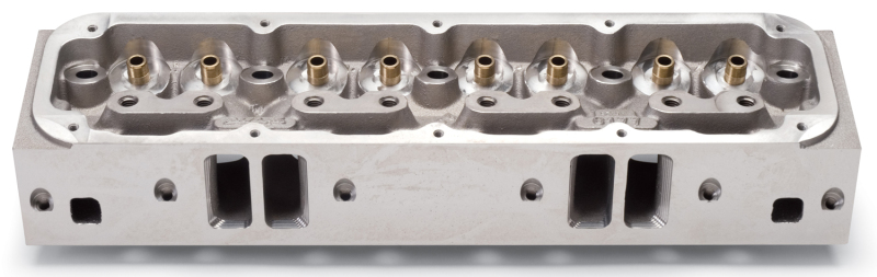 Picture of Edelbrock EDE Performer RPM Cyl Head - 60769
