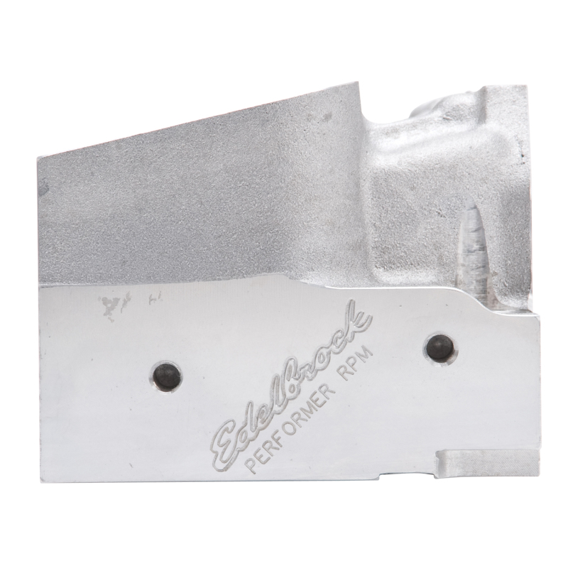 Picture of Edelbrock EDE Performer RPM Cyl Head - 60059