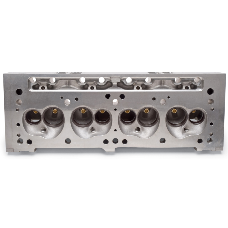 Picture of Edelbrock EDE Performer RPM Cyl Head - 60769