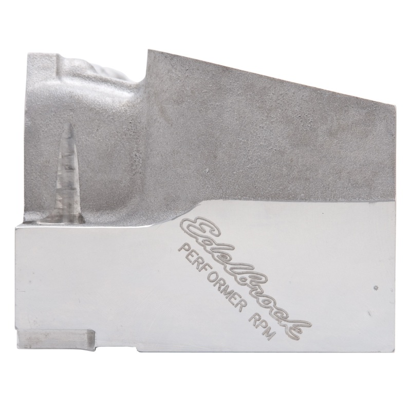 Picture of Edelbrock EDE Performer RPM Cyl Head - 60059