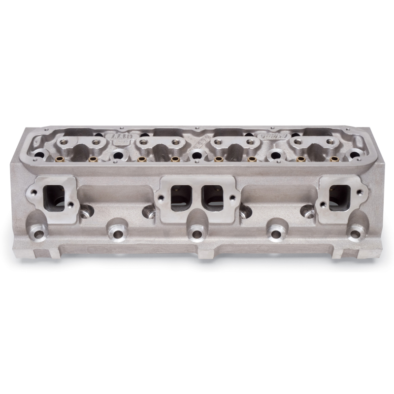 Picture of Edelbrock EDE Performer RPM Cyl Head - 60769